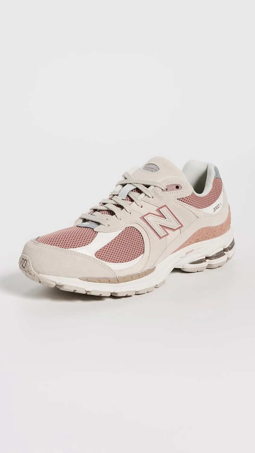 Кроссовки New Balance унисекс, спортивная обувь, коричневый — фото 2
