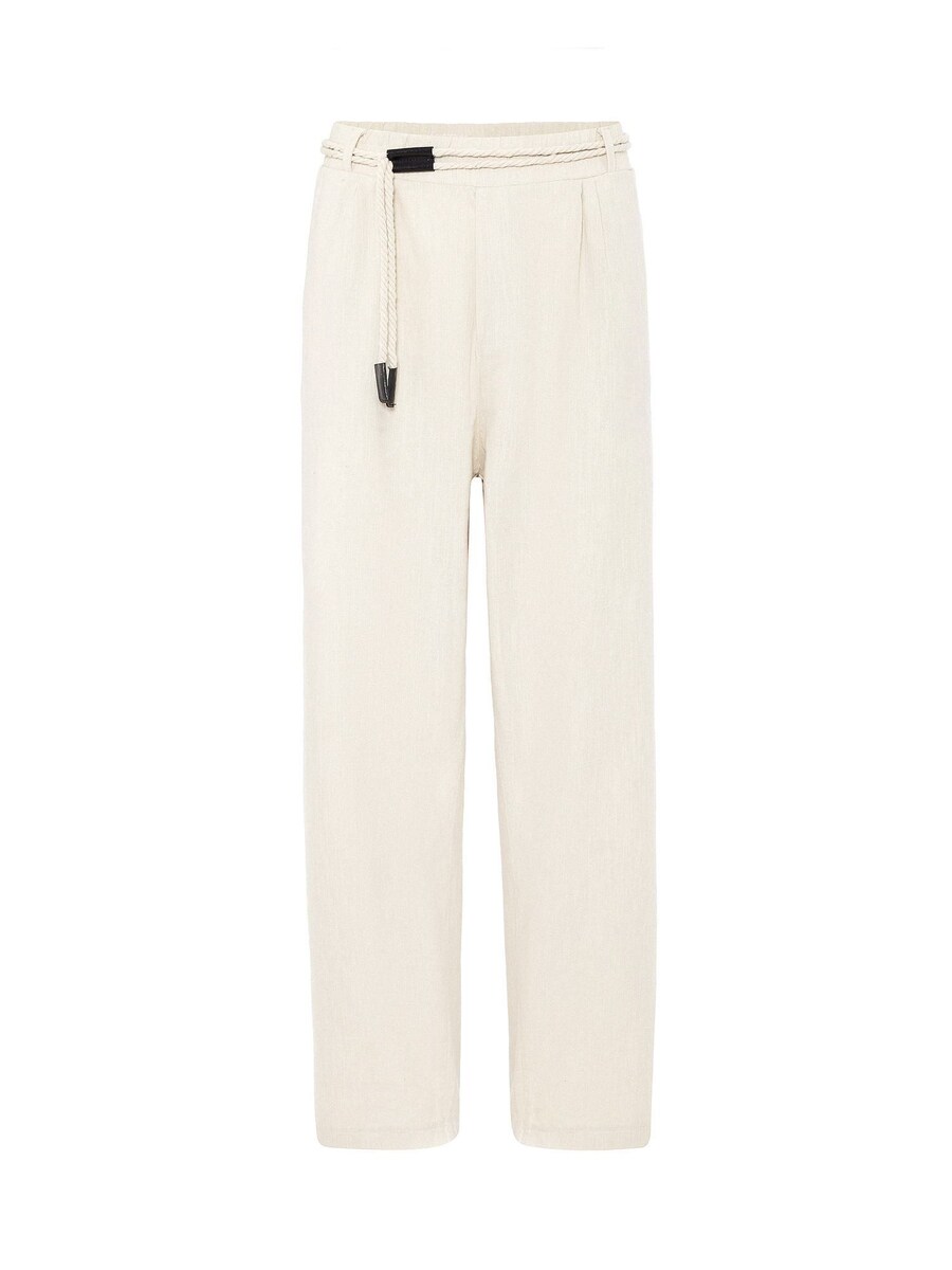 

Мешковатые штаны Dandalo, бежевый