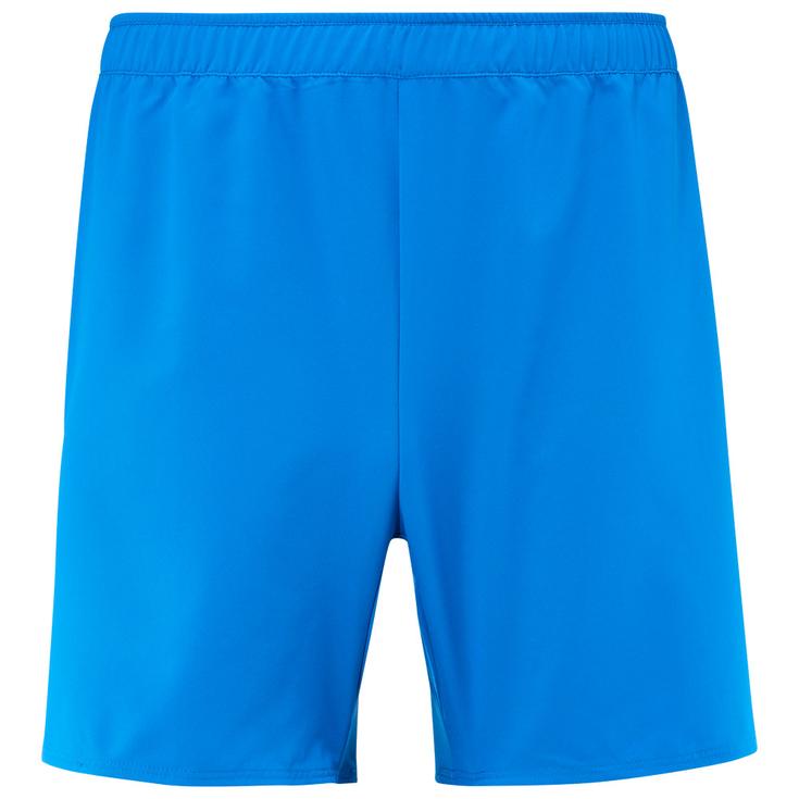 

Трейловые шорты Intensive Essential Short M Icon Blue - S Millet