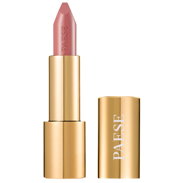 

Помада 402 клубничный мусс, 4,5 г Paese Nudelightful, цвет 402 strawberry mousse