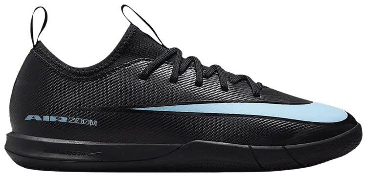 

Бутсы Nike Jr. Mercurial Vapor 16 Academy GS, черный
