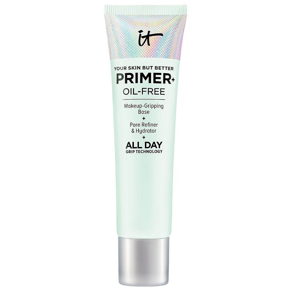 

IT Cosmetics Ваша кожа, но лучше Праймер для макияжа+
