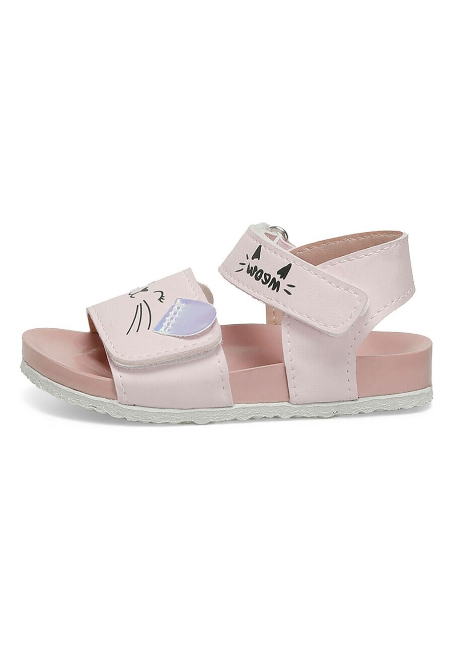 

Сандалии Polaris Sandals CADDY.B4FX, розовый