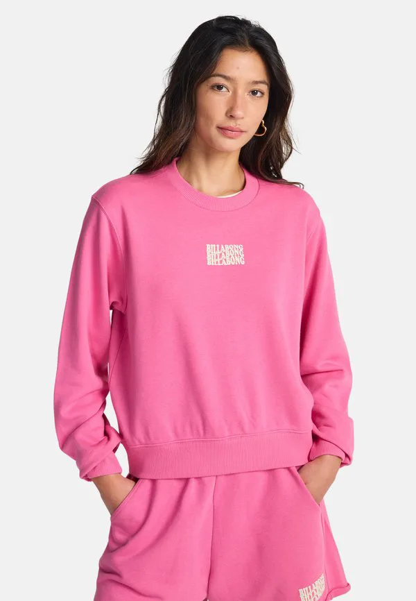 

Толстовка с изображением семейного дерева Billabong, Mly