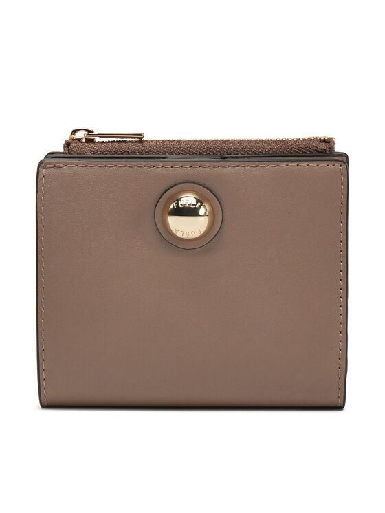 

Маленький женский кошелек Sfera WP00458 AX0733 MA200 Furla, серый