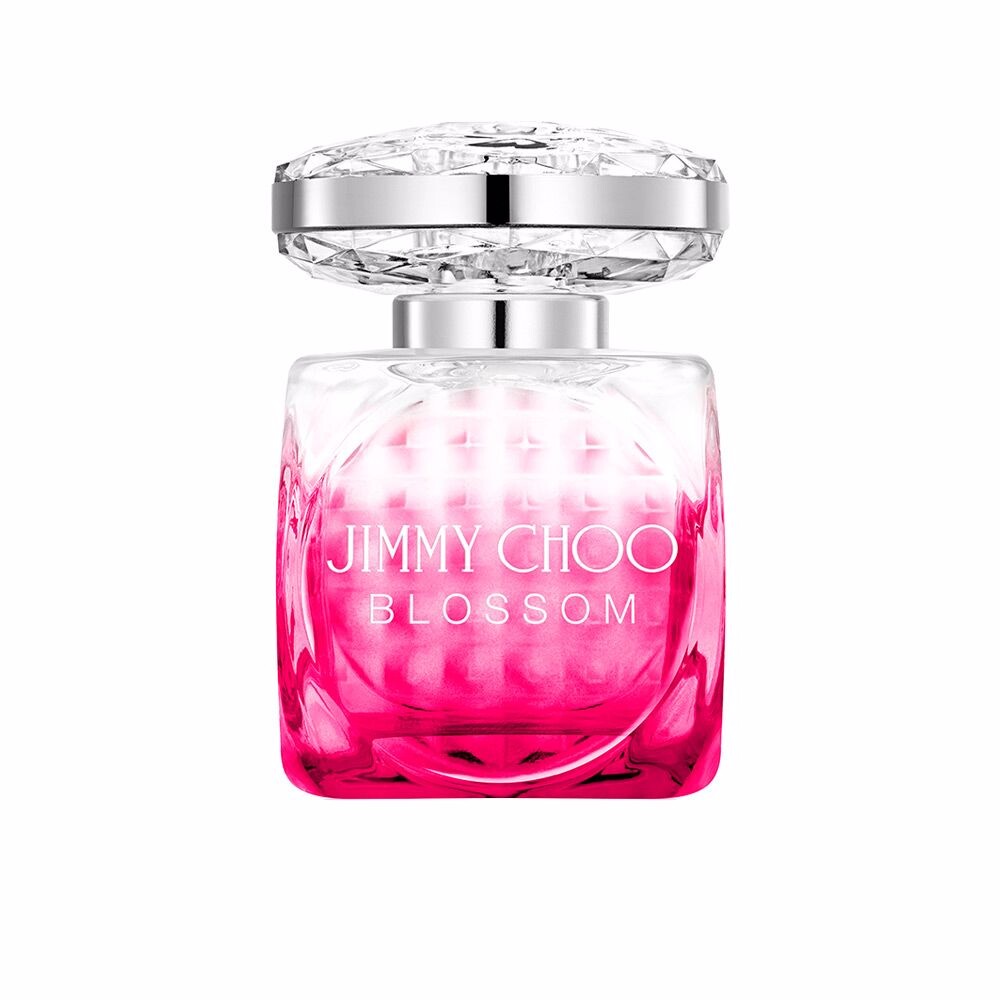 

Духи Blossom Jimmy choo, 40 мл