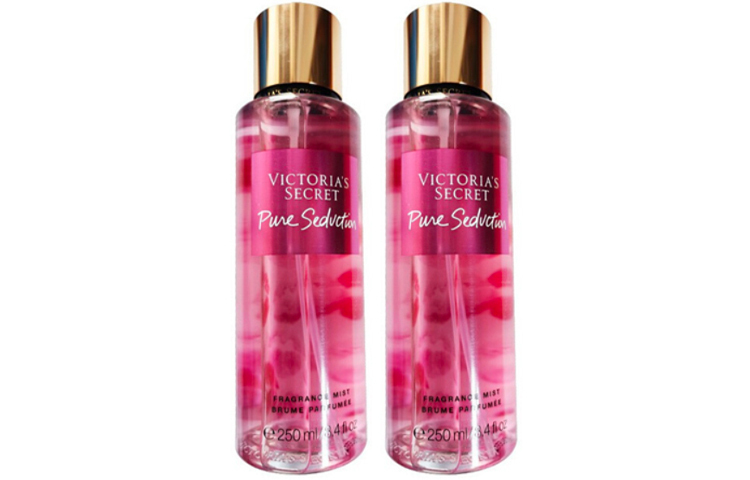 

Perfumes Unisex Victoria's Secret