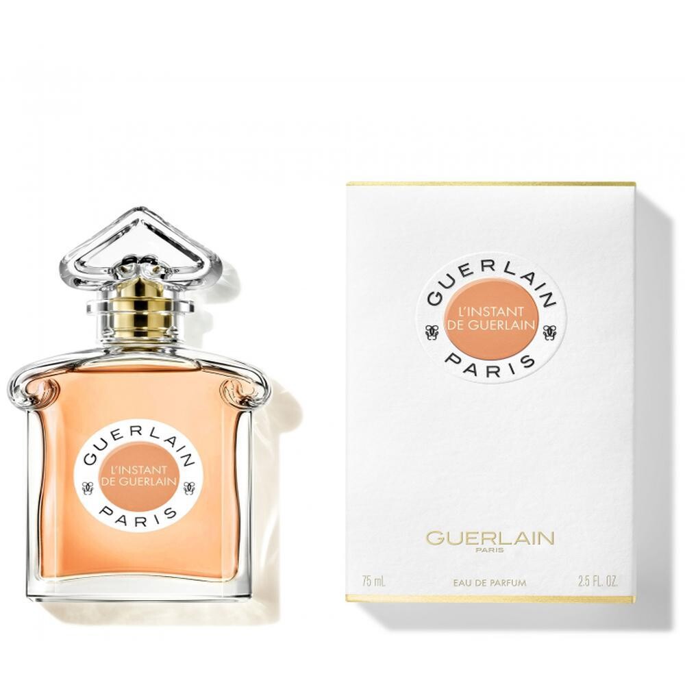 

Парфюмерная вода Guerlain L'Instant, 75 мл