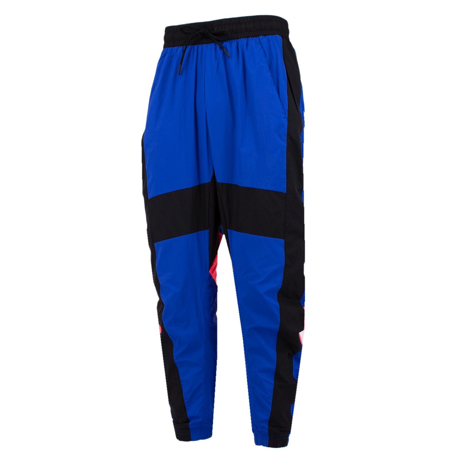 

Брюки adidas Hose Urban Woven Pant, синий