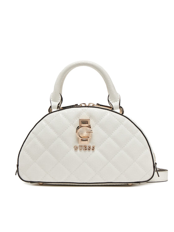 

Сумочка HWGG95 22050 Guess, белый