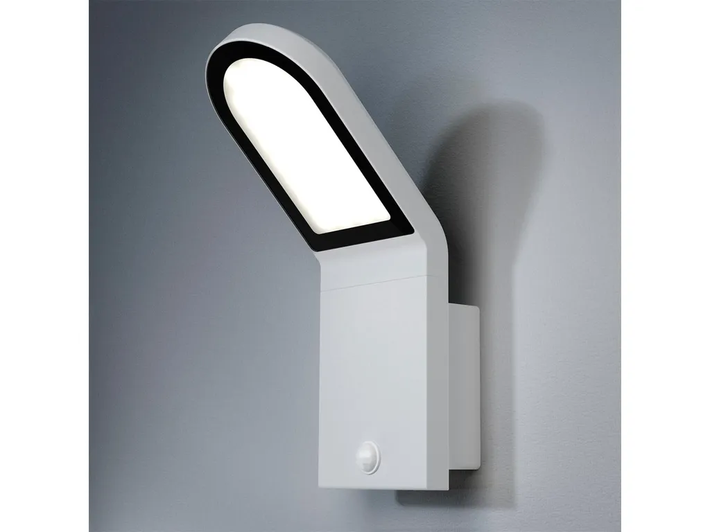 

Настенный светильник OSRAM, белый