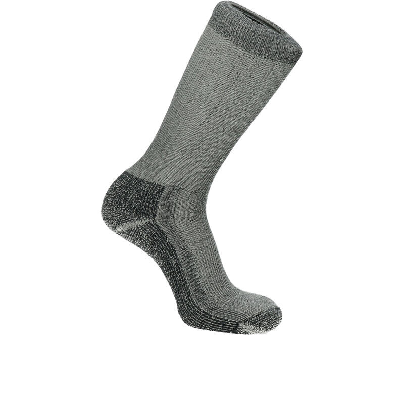

Походные носки Smartwool, серый