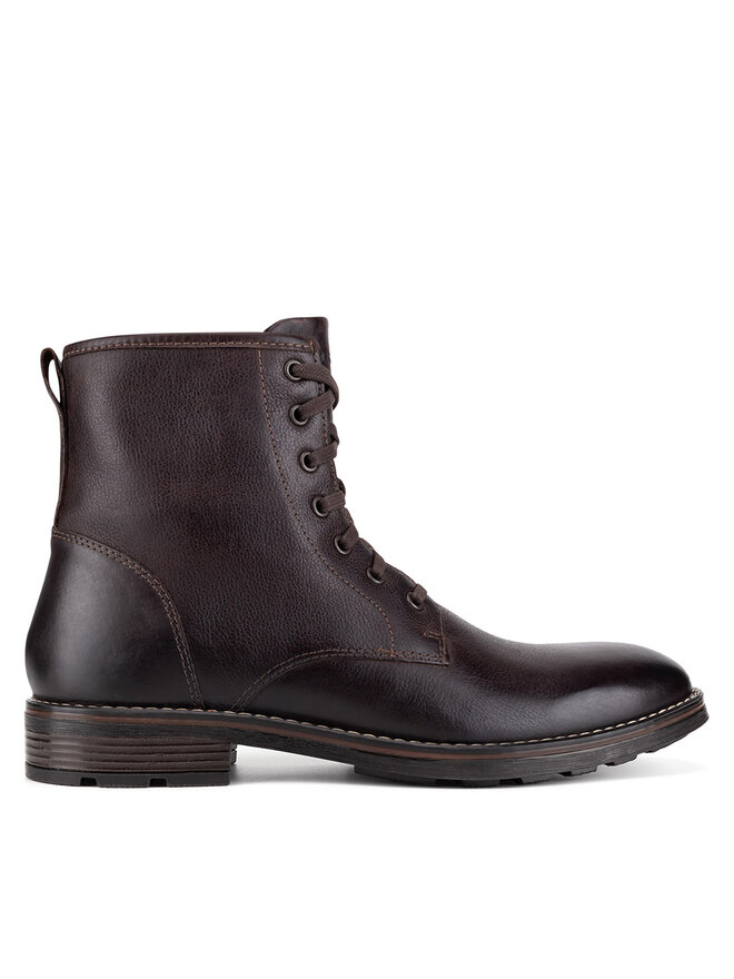 

Сапоги PACINO-24 MB Lasocki, коричневый