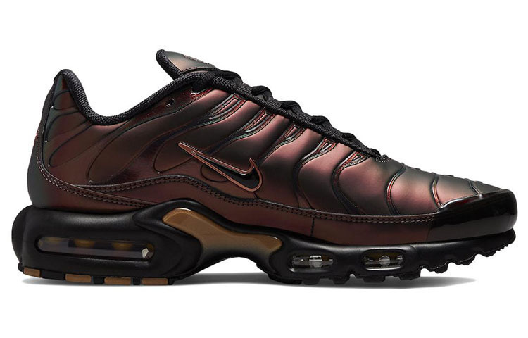 Nike Air Max Plus Og 'Scarab' 2022 — фото 2