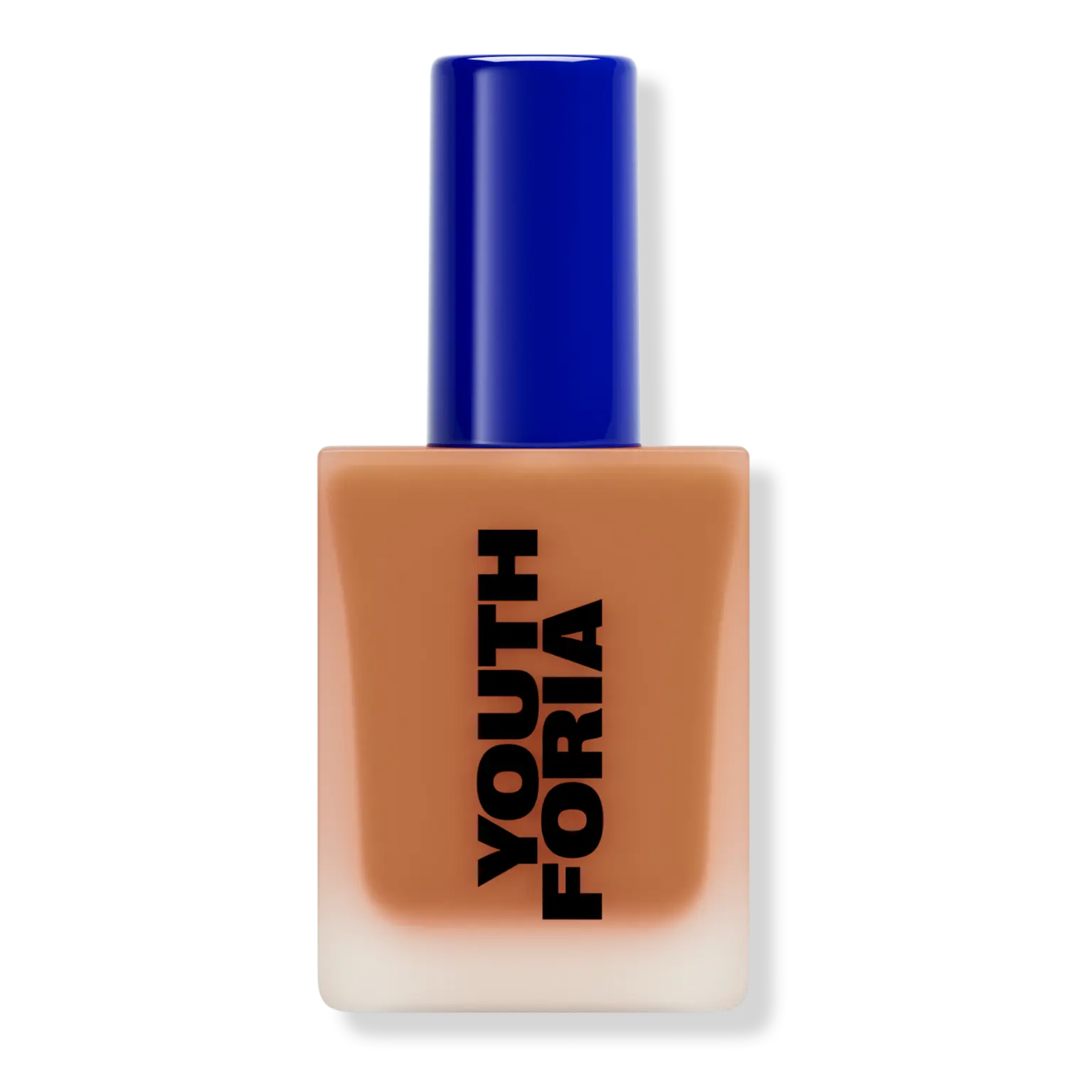 

Тональный крем-сыворотка для свидания DATE NIGHT Youthforia, 395 (Medium Deep to Deep - Neutral with warm undertones)