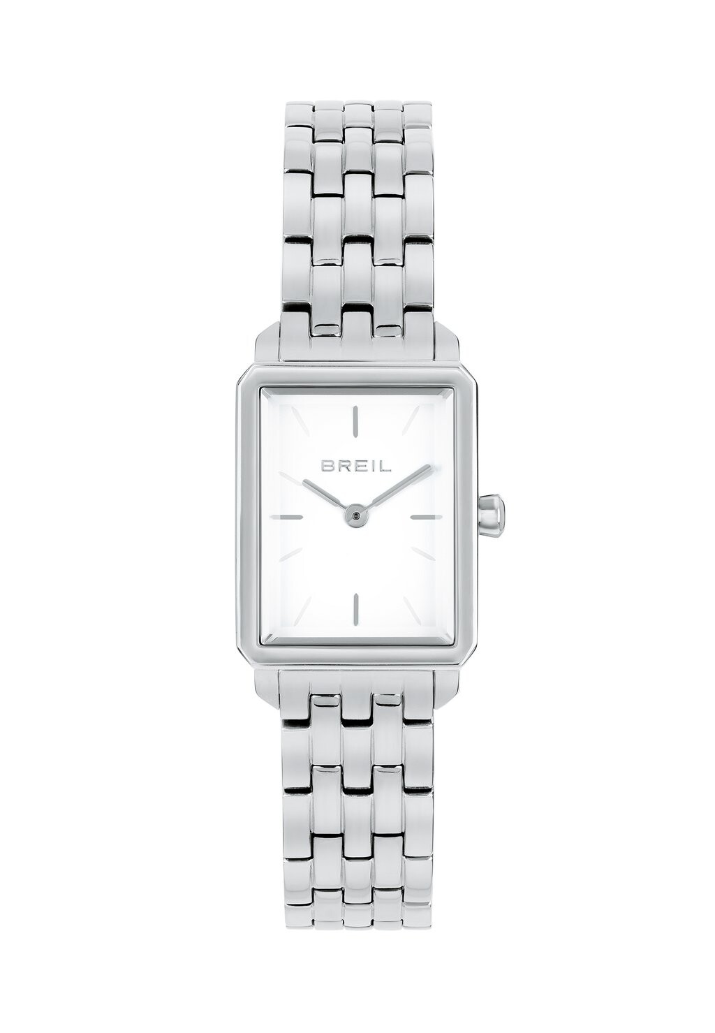 

Часы CARRÉ Breil, белый