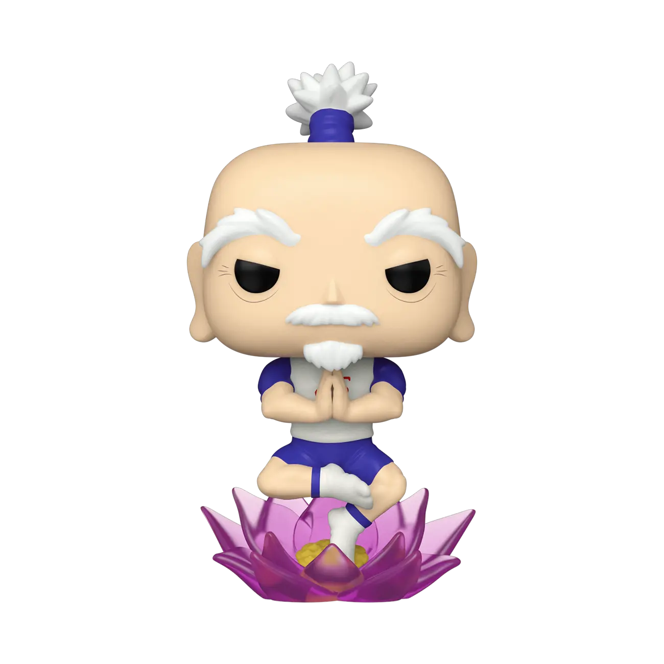 

Фигурка Hunter x Hunter - Netero Funko Pop!