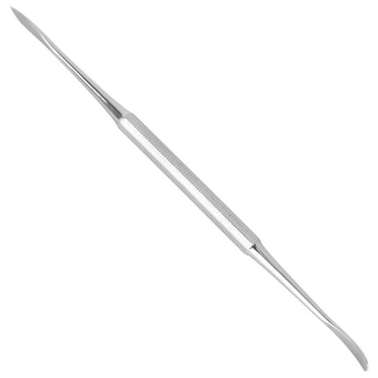 

Сниппекс Копытко 16см Xx, SNIPPEX