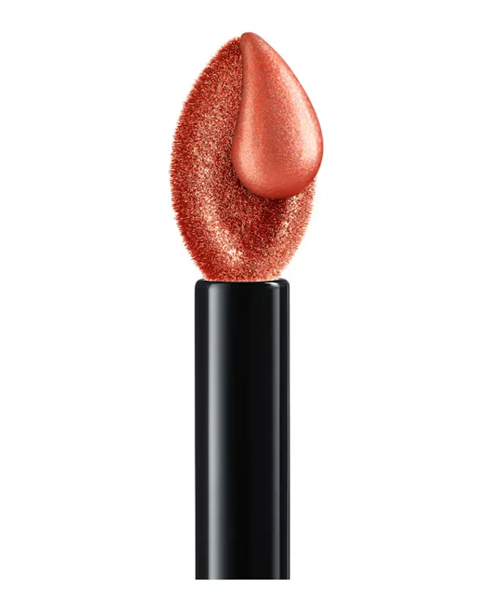 Жидкие тени для век Idôle Tint Lancôme, 5 Sand Storm — фото 3