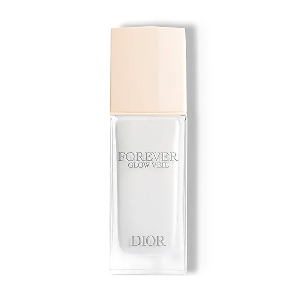 

Сияющая основа под макияж Forever Glow Veil Dior, 1 UD