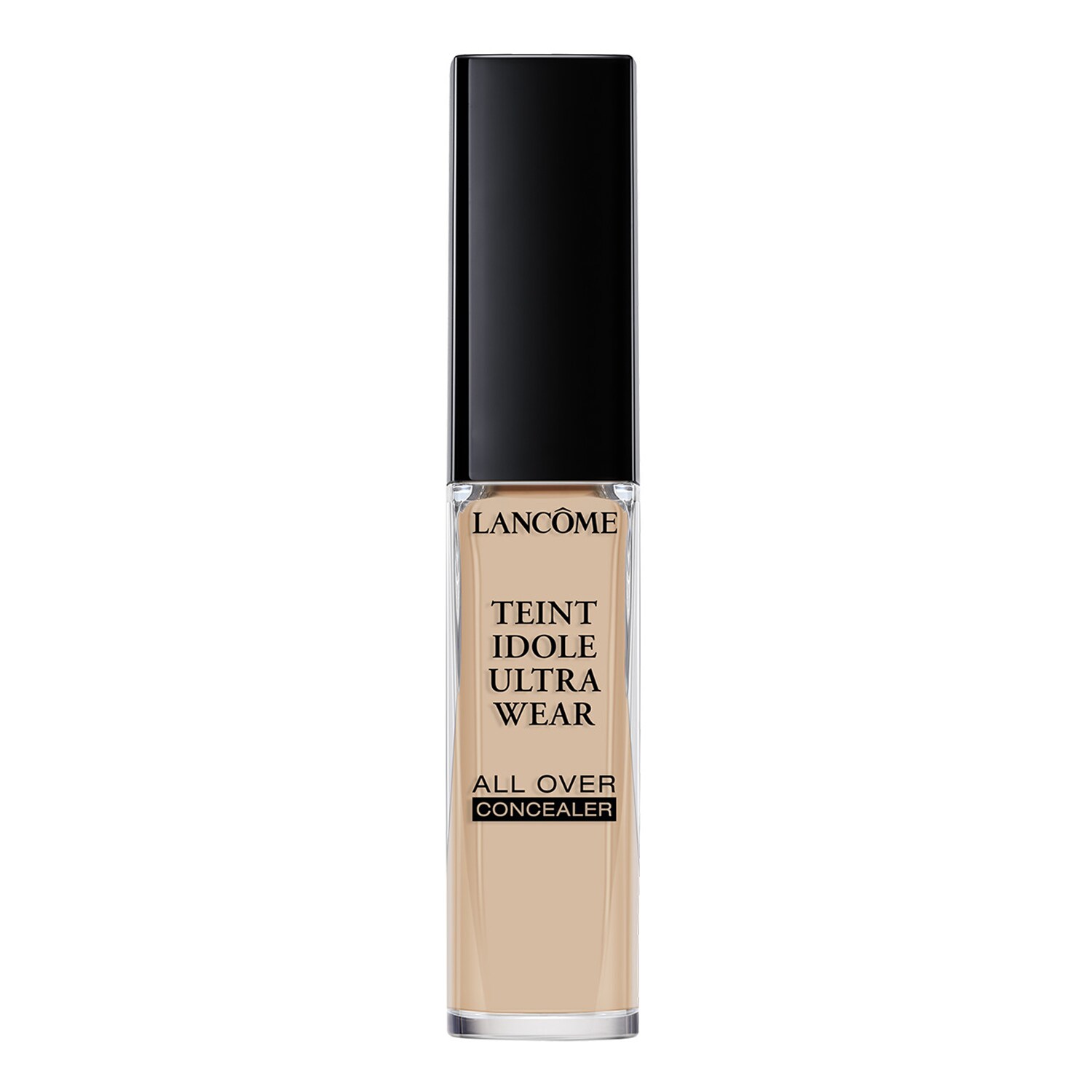 

Консилер Teint Idole Ultra Wear - All Over Lancôme, 02 Lys Rosé (13,5 ml)