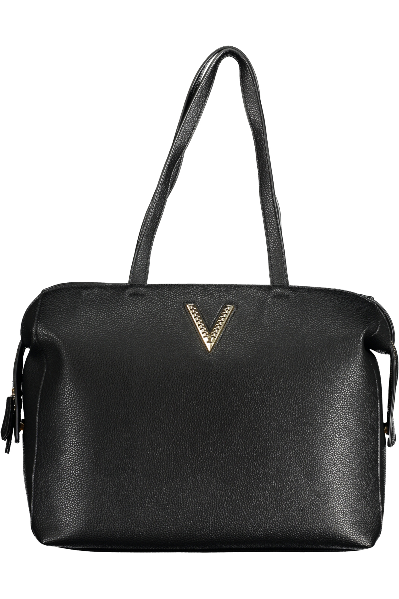 

Сумка женская Valentino с держателем для телефона, черный