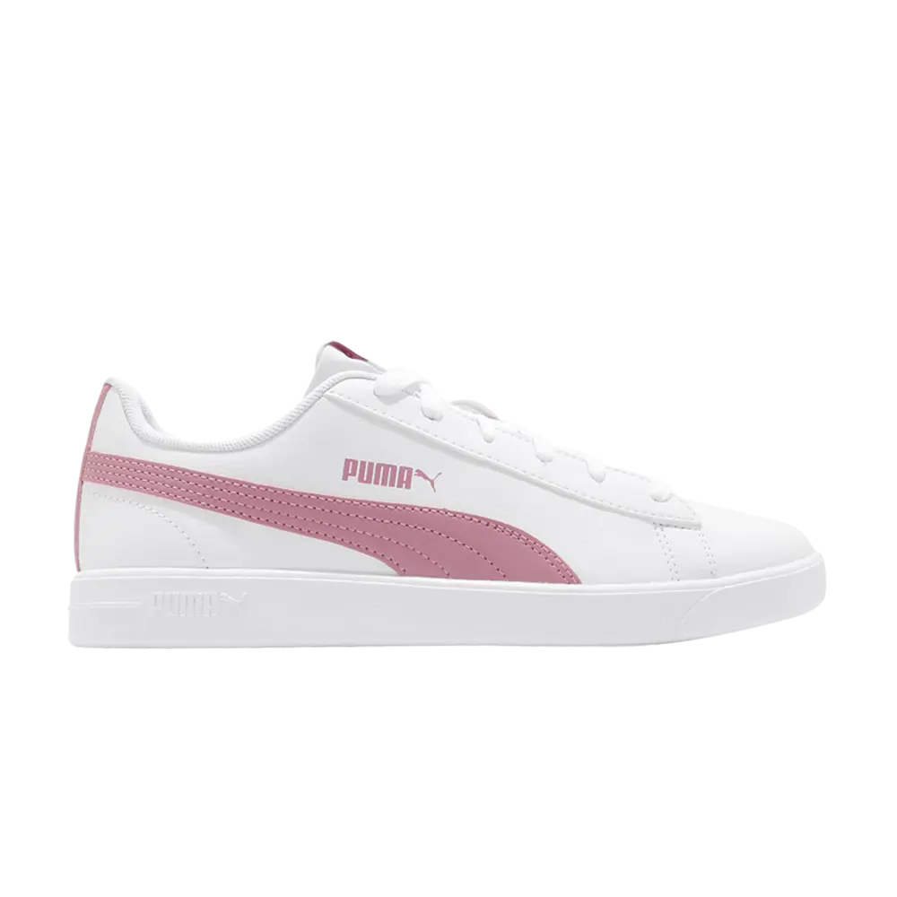 

Кроссовки Wmns Up Puma, белый