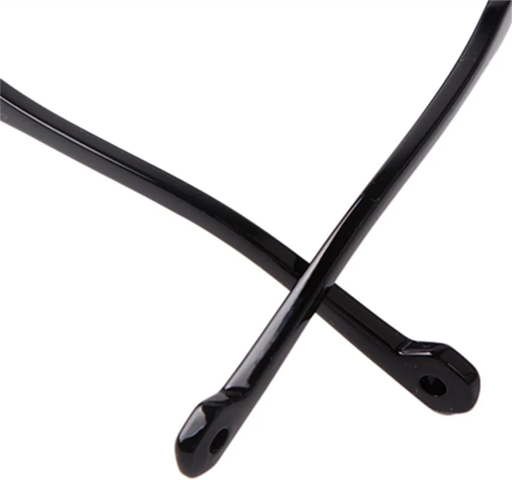 

Винтажные солнцезащитные очки с заклепками, черепаховая оправа, для женщин и мужчин, ретро, ​​черные с синими линзами, многоугольные солнцезащитные очки VFDHN, C4