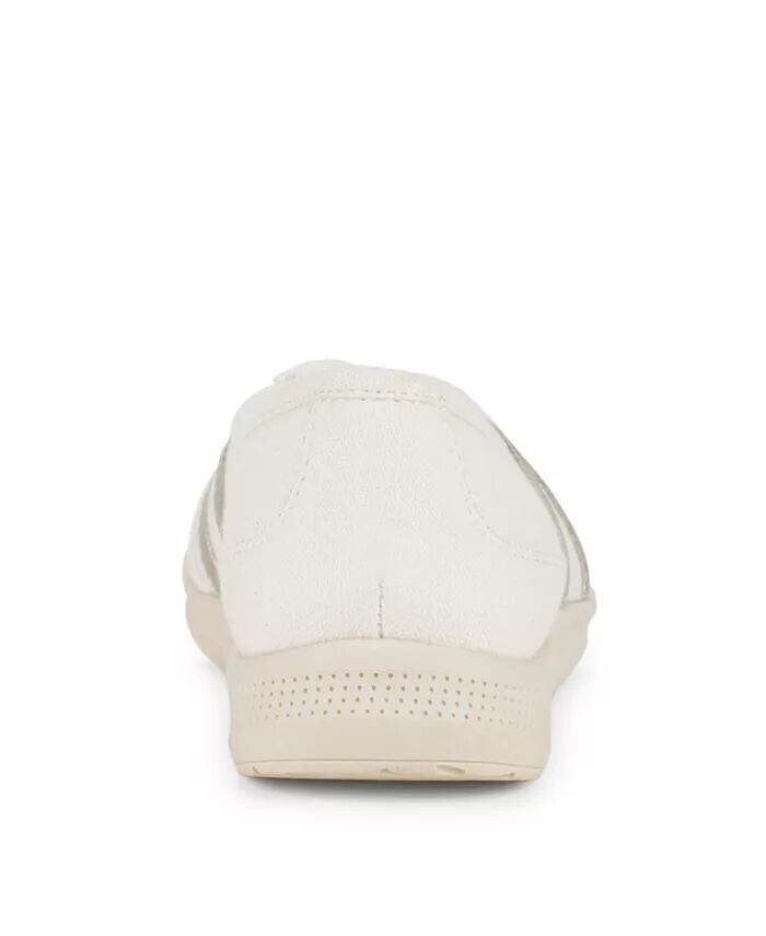 Женские кроссовки Vannie Slip On Baretraps, коричневый/бежевый — фото 3