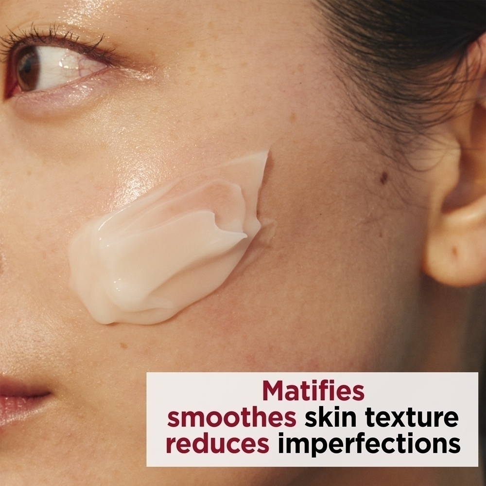 Маска для лица Clarins — Моя питательная ночная Re-Charge Hydra-Replumping, придающая коже сияние, 50 мл — фото 3