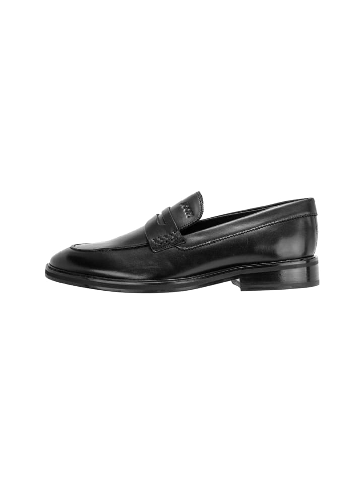 

Тапочки JOOP!, черный