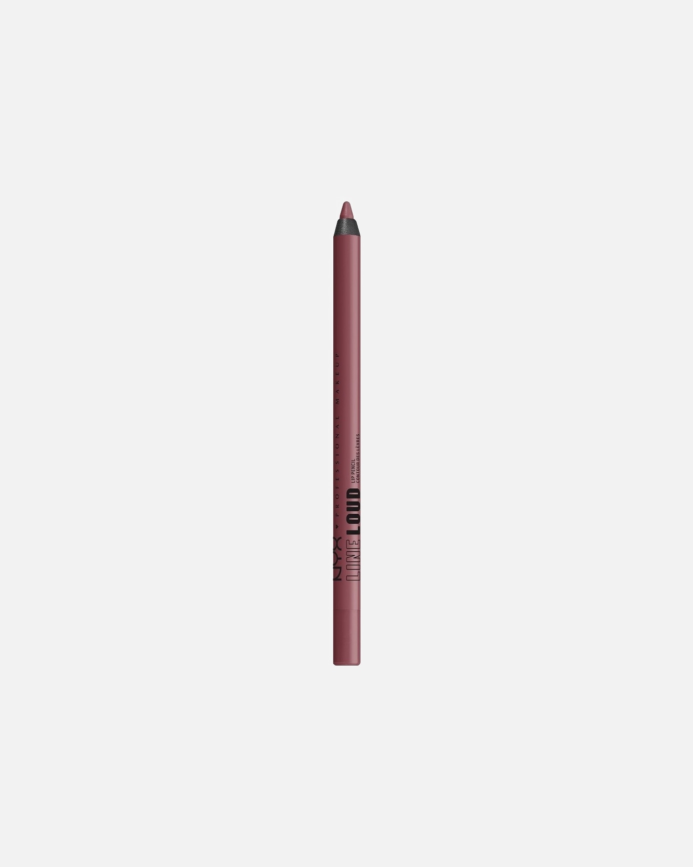 

Карандаш для губ Nyx Professional Makeup, magic maker, 1.2 гр