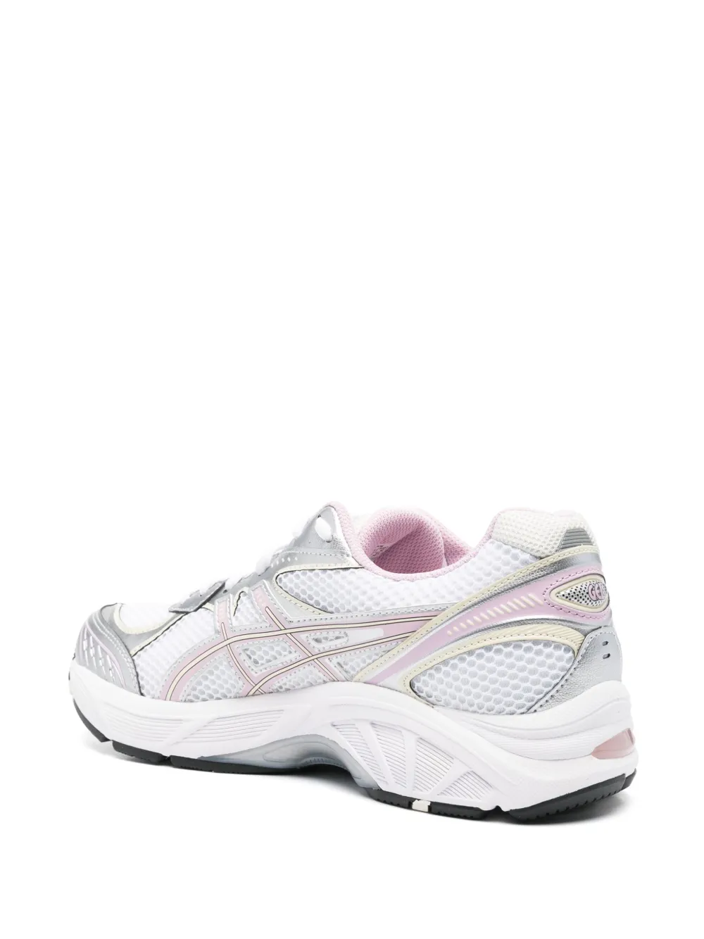 Кроссовки GT-2160 ASICS, белый — фото 3