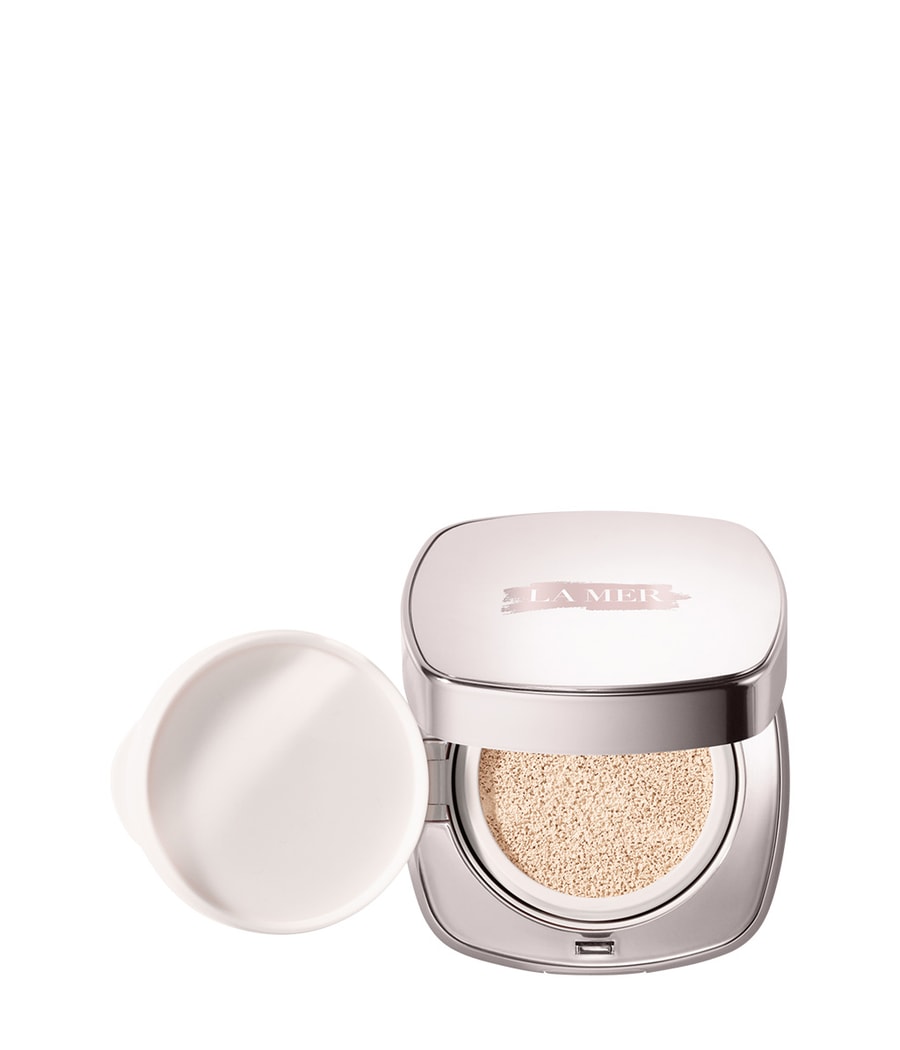 

Подушка-основа La Mer The Luminous Lifting SPF 20, Warm Ivory, 24g