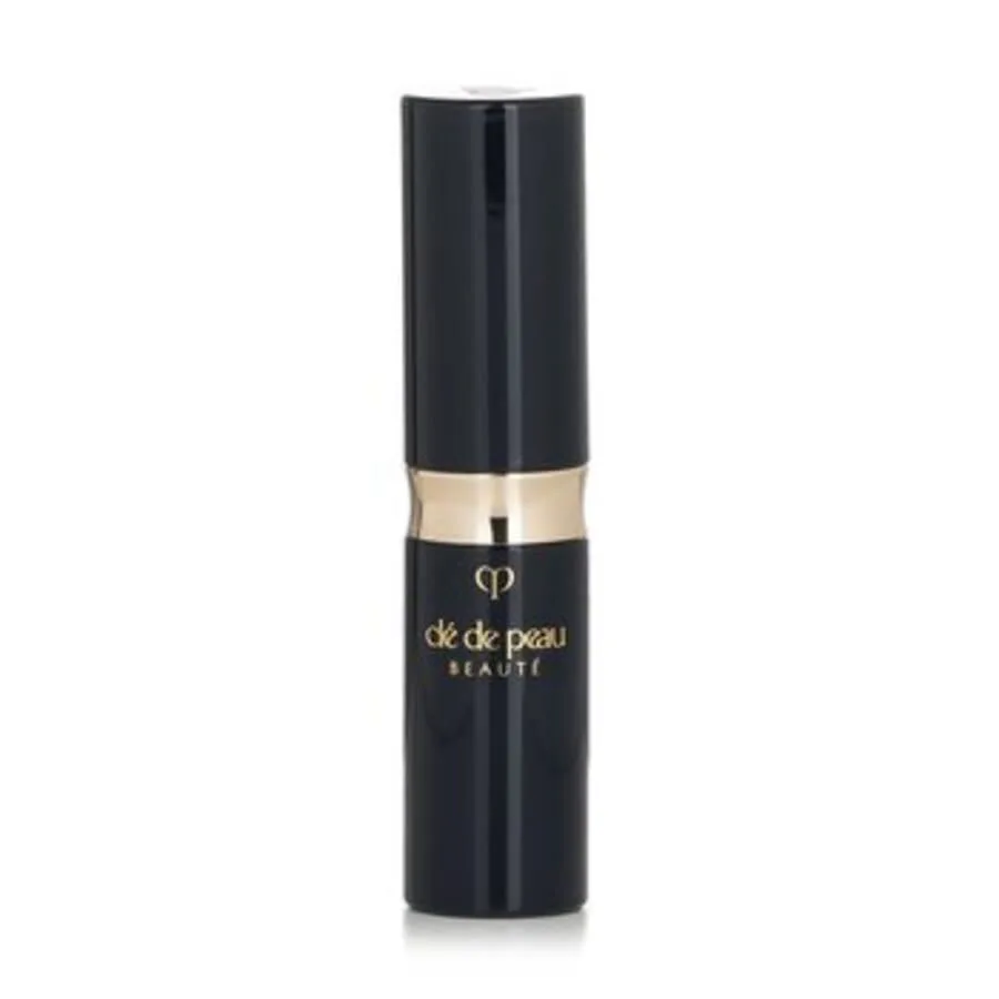Cle De Peau Beaute Женский консилер SPF25 0,17 унции № 4 Миндаль Макияж 730852181847 — фото 3