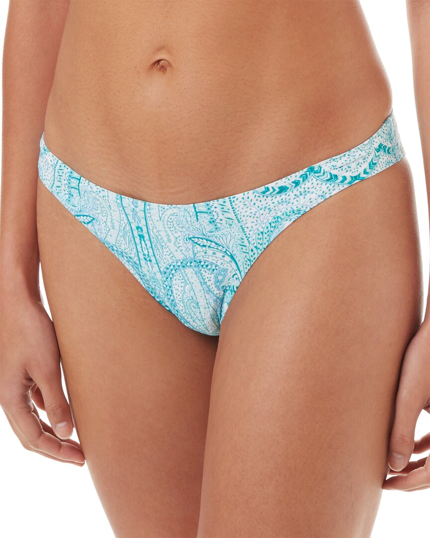 

Купальник женский Melissa Odabash, цвет paisley