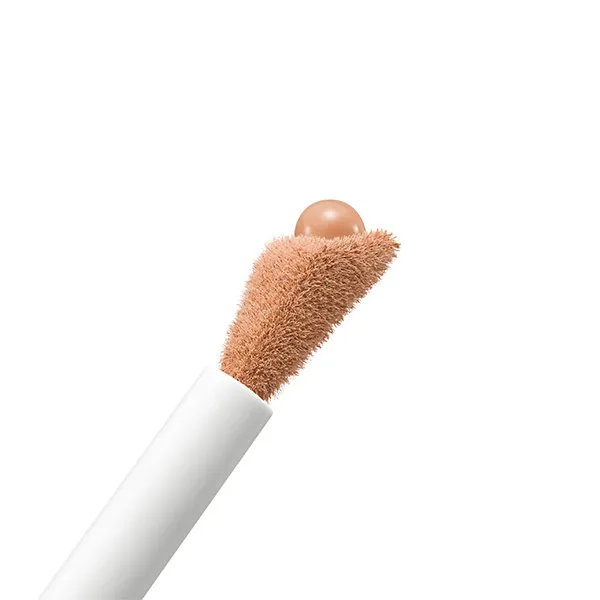 Корректирующая сыворотка Tiuw Care And Glow Concealer Lancôme, цвет tiuw c&g cnlr — фото 3