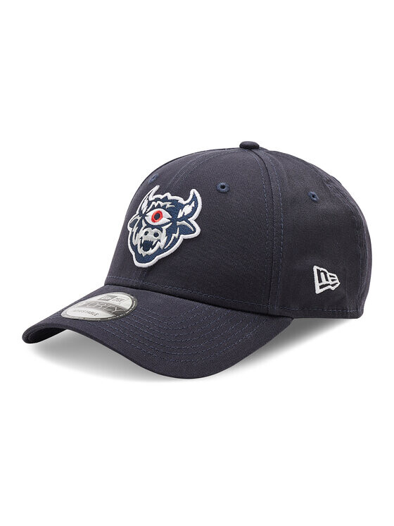 

Кепка New Era, синий