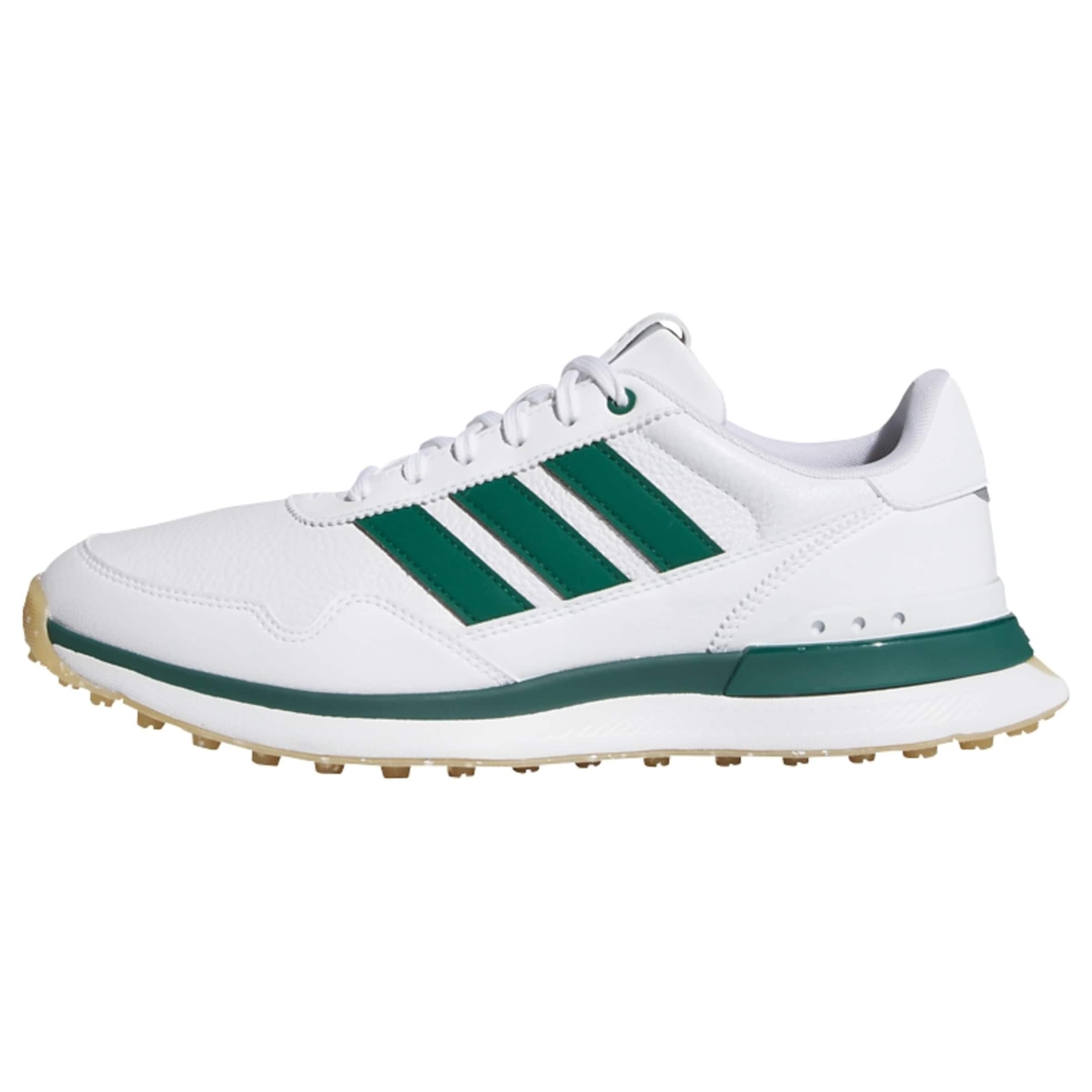 

Adidas Performance Белые кроссовки