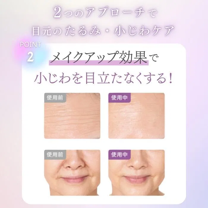 Сыворотка для лица Aphthmy Plus Lift Serum, 10 г — фото 4