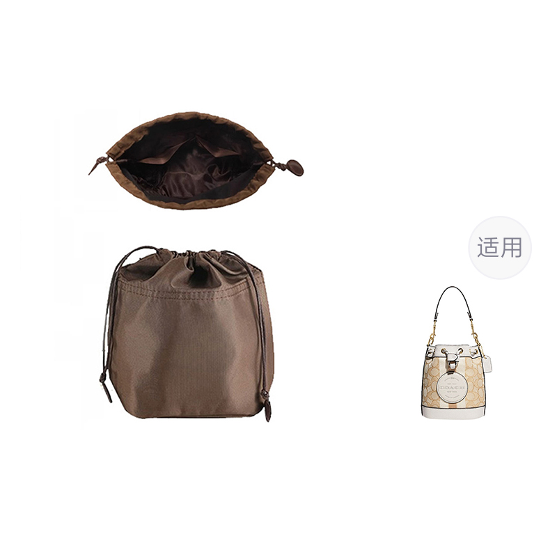 

Luxury Care Artisan Workshop Аксессуар для сумки