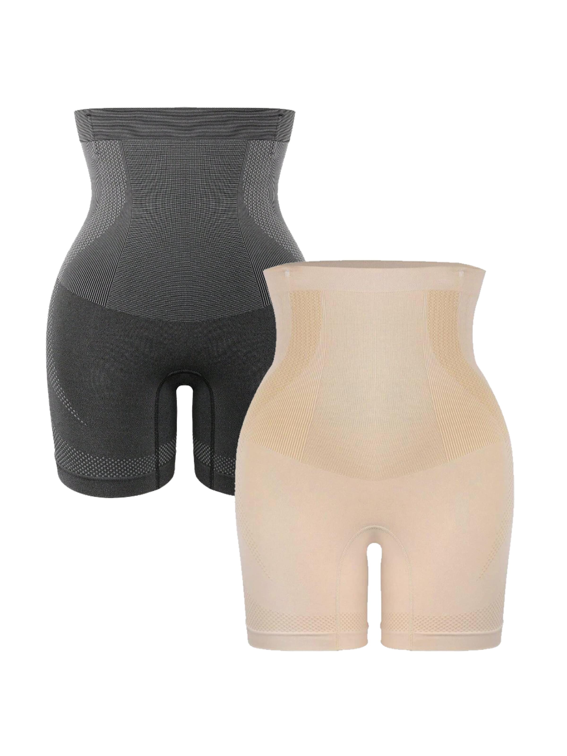 

MEETWEE Корректирующие слипы в цвете Beige, Grey