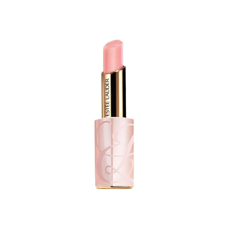 ESTEE LAUDER Питательный бальзам для губ Heartfelt Contouring, 3.2g