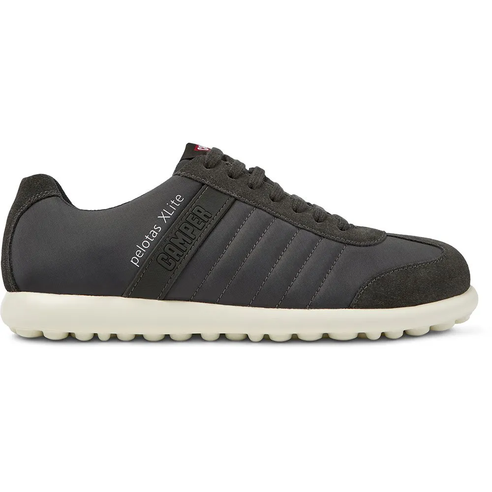 

Кроссовки Camper Pelotas XL, черный