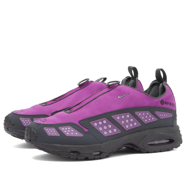 Кроссовки Air Max SDR Nike, мультиколор — фото 2