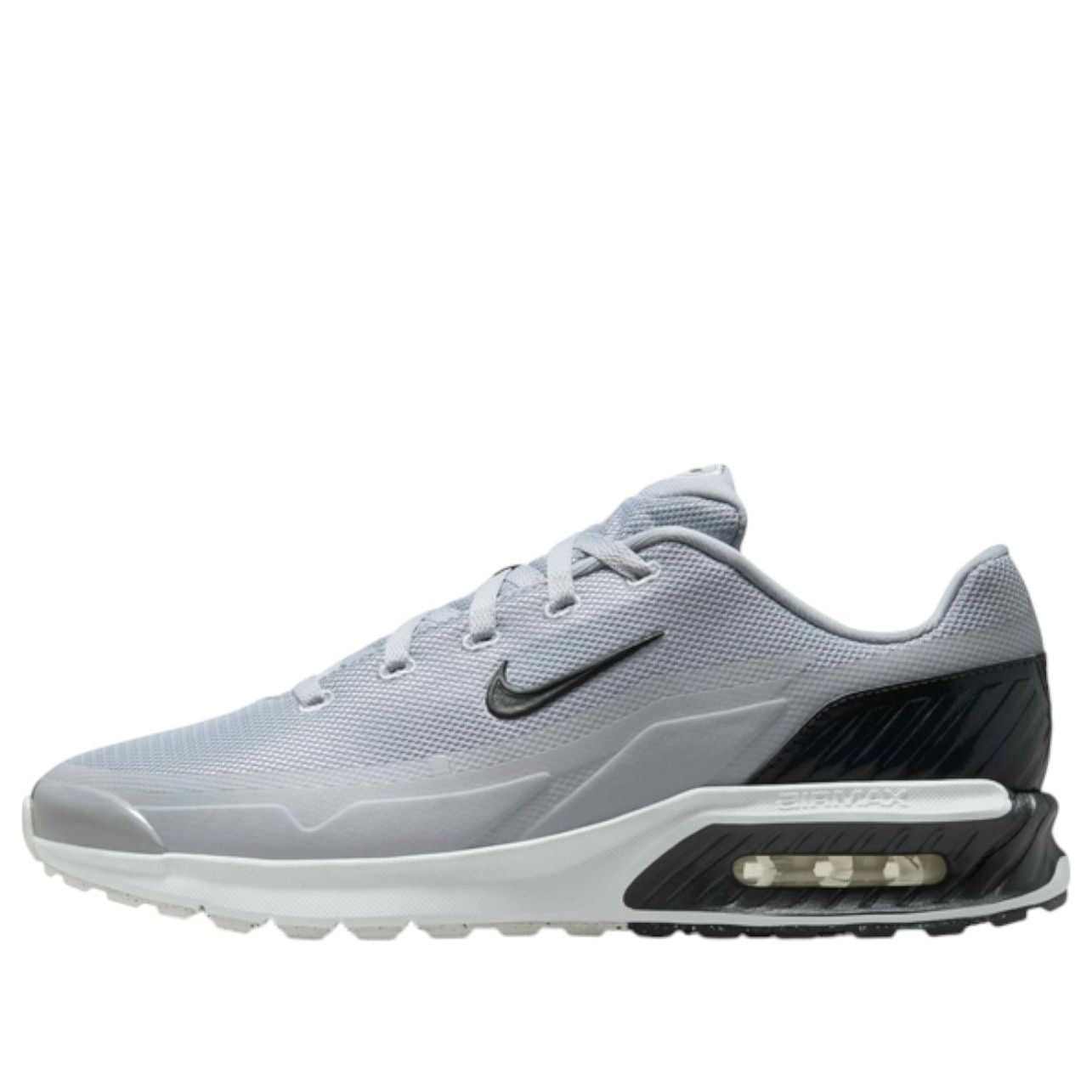 

Кроссовки Nike Air Max Bia 'Wolf Grey Photon Dust'