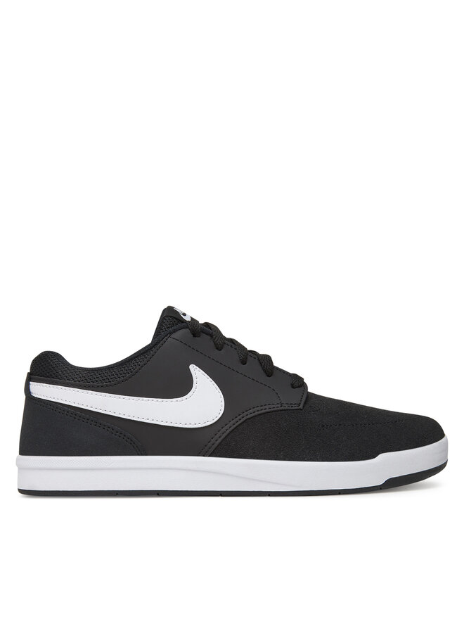 

Кроссовки Fokus Ib2521 002 Nike, черный