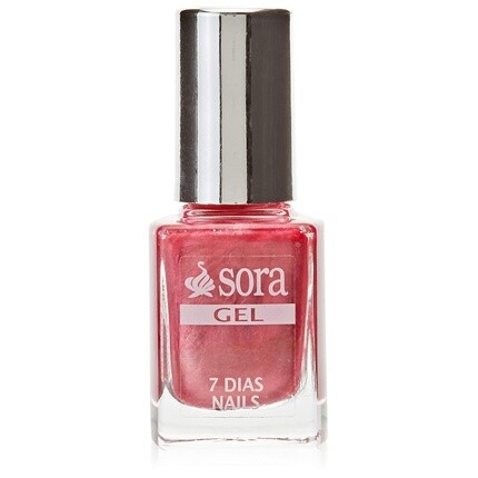 

Лак для ногтей Sora для ногтей 150г 3 Brujas
