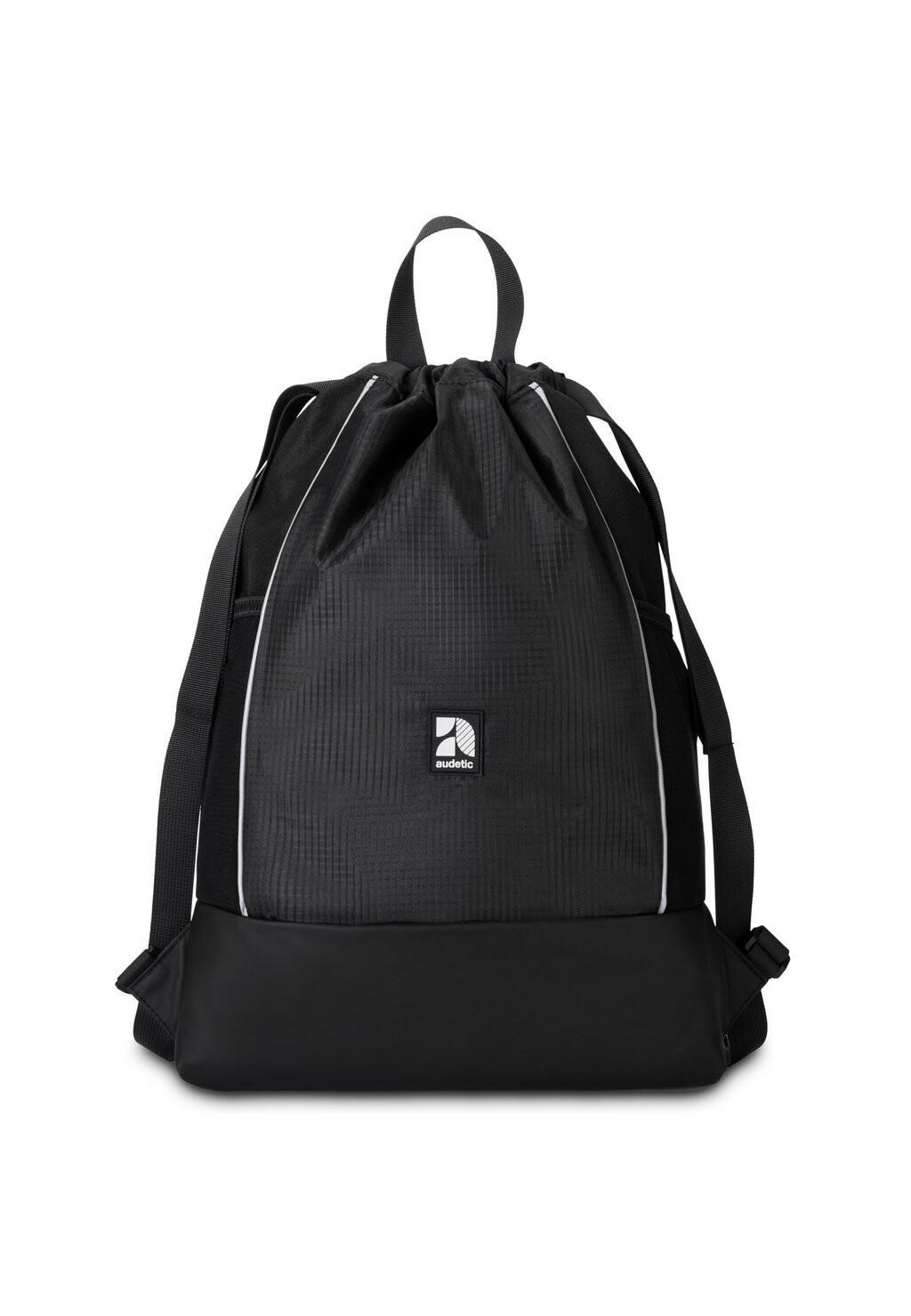 

Рюкзак FIT audetic, цвет schwarz