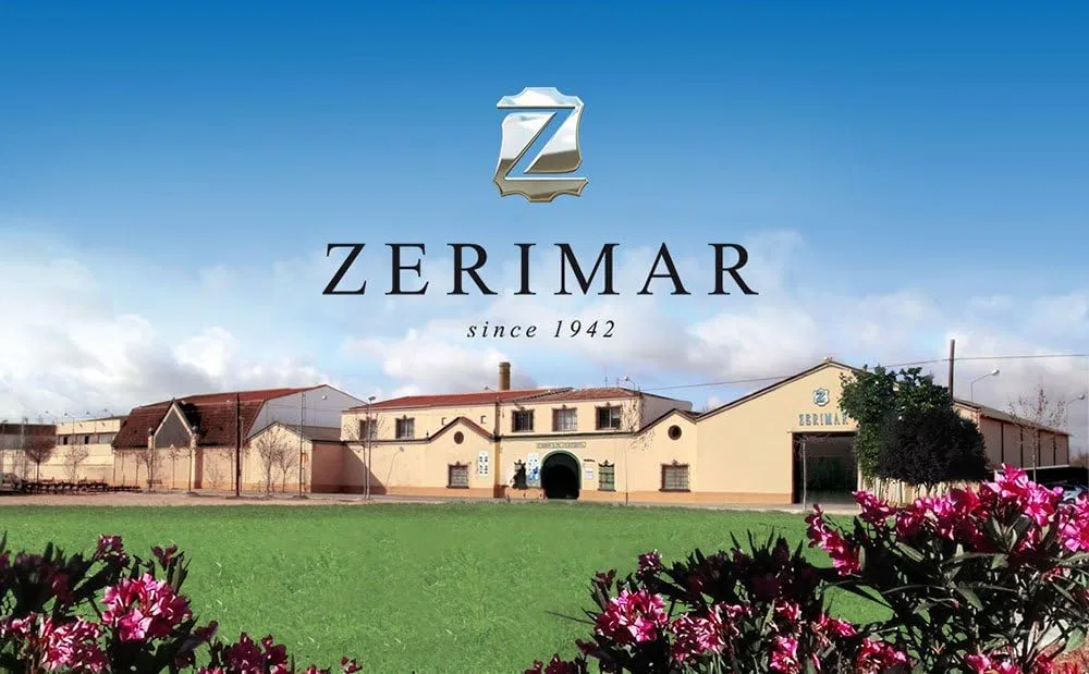 Удобная обувь Zerimar из натуральной кожи, мужская обувь для работы в ресторанах, кожаные туфли, мужская обувь для официантов, кожаные туфли, Black (Black 3) — фото 3